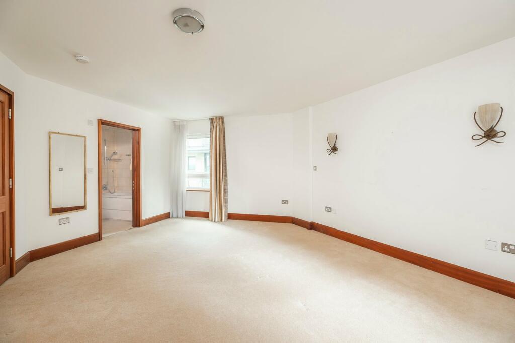 Additional image 13 of The Quay, Poole, BH15