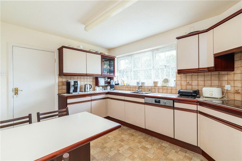 Additional image 14 of Stirton, Skipton, North Yorkshire, BD23