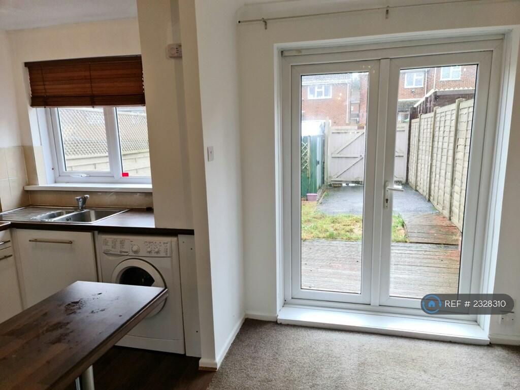 Additional image 7 of Viscount Walk, Bournemouth, BH11