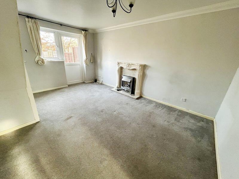Additional image 2 of Mapperton Close, Canford Heath