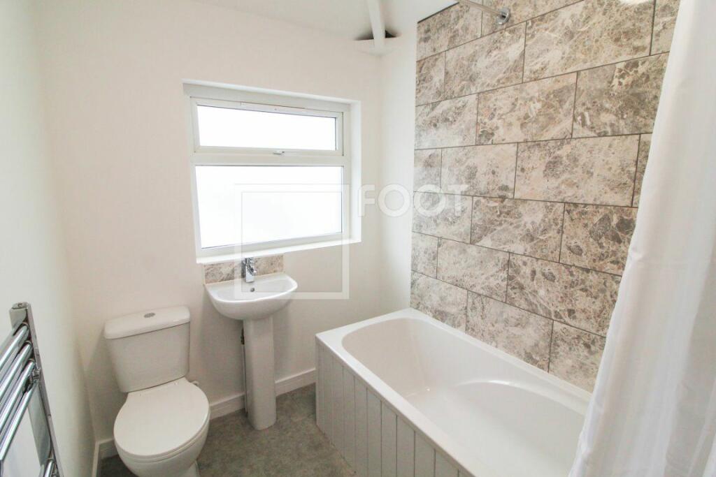 Additional image 12 of 2 Bedroom Unfurnished House, Wibsey, BD6 3JU