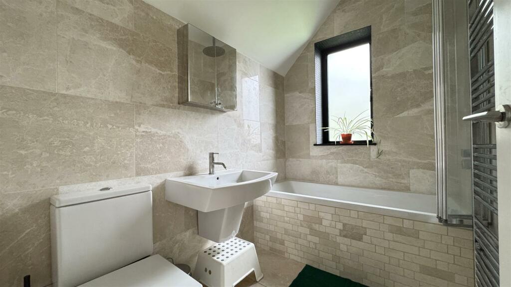 Additional image 9 of Western Road, Branksome Park