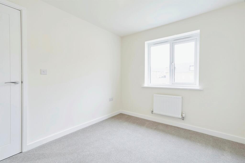 Additional image 7 of Harrogate Road, Bradford