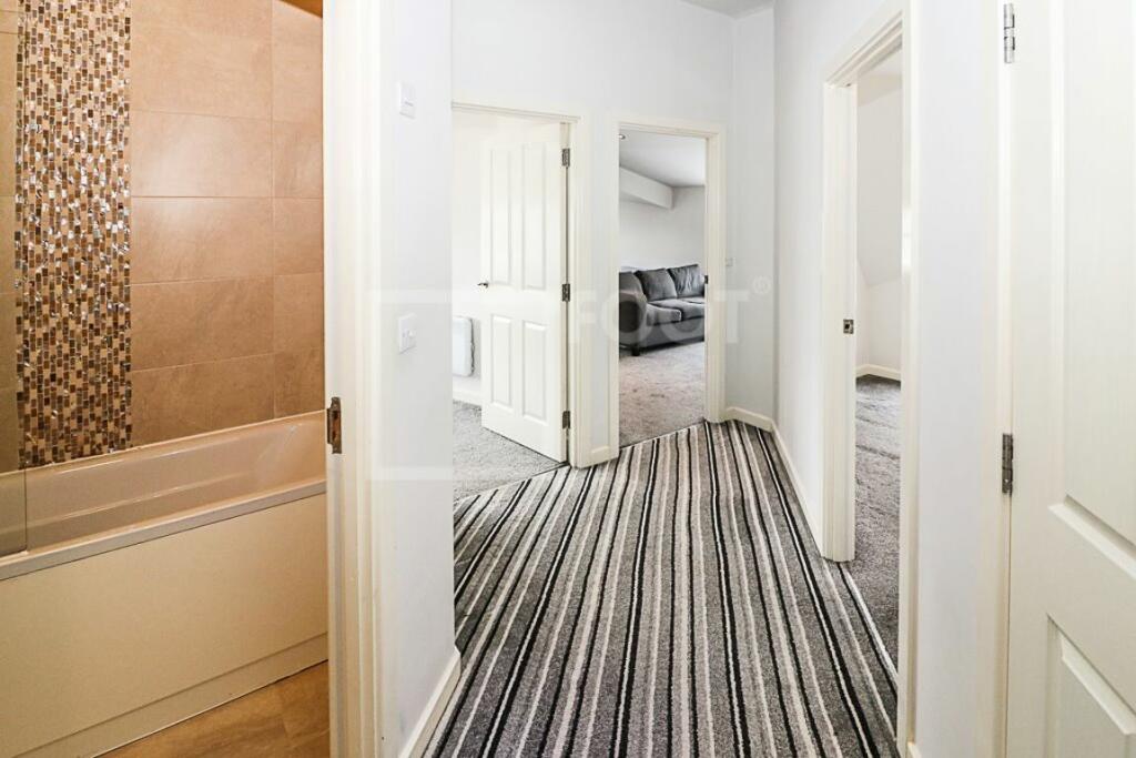 Additional image 27 of Grattan Mills, 4 Vincent St, Bradford, BD1
