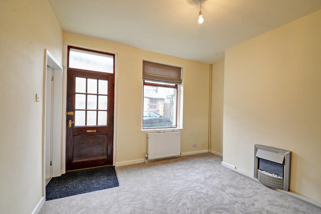 Additional image 4 of Brookside, Skipton, BD23