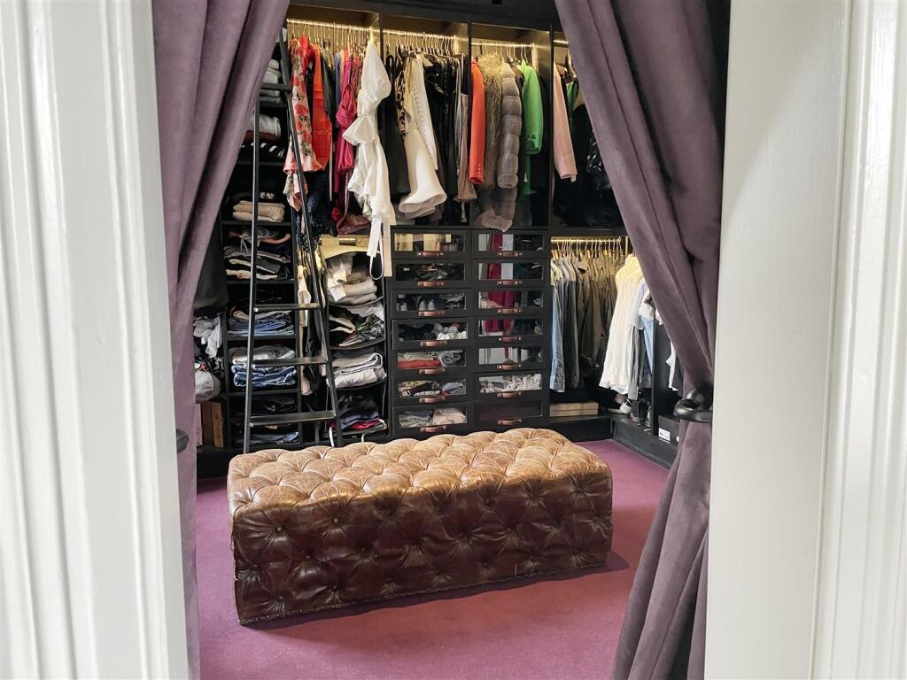 Additional image 52 of Westfield House, Whitehall Road, Wyke, BD12 9DP