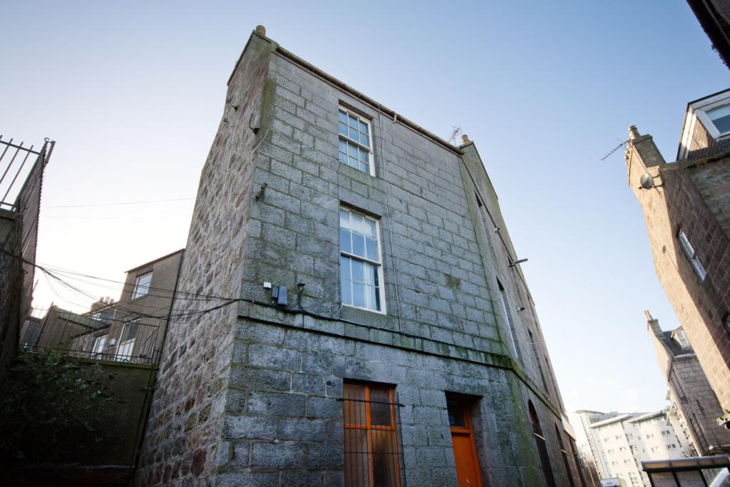 Additional image 14 of King Street, Aberdeen, AB24