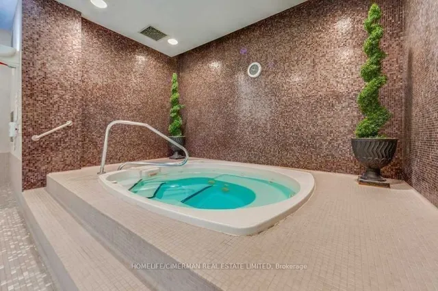 Additional image 18 of 18 Kenaston Gdns Unit 305