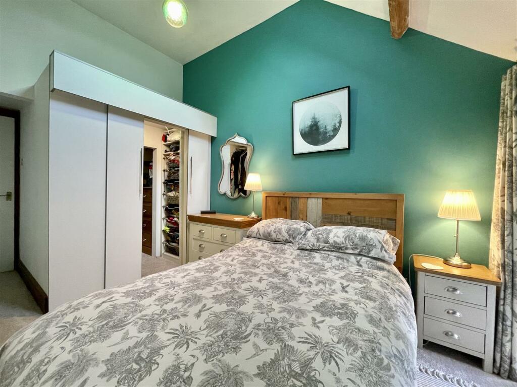 Additional image 15 of School Street, Clayton, Bradford