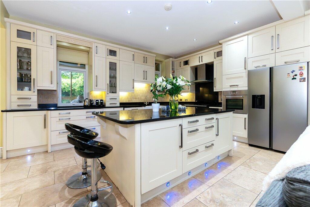 Additional image 4 of Keighley Road, Colne, Lancashire, BB8
