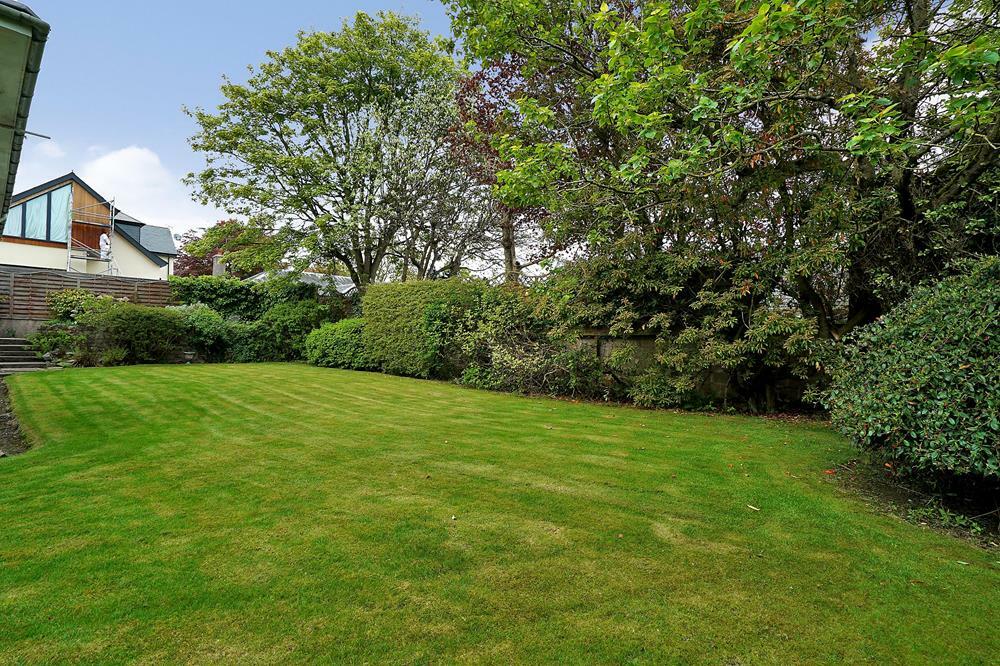 Additional image 17 of Carnegie Gardens, AB15