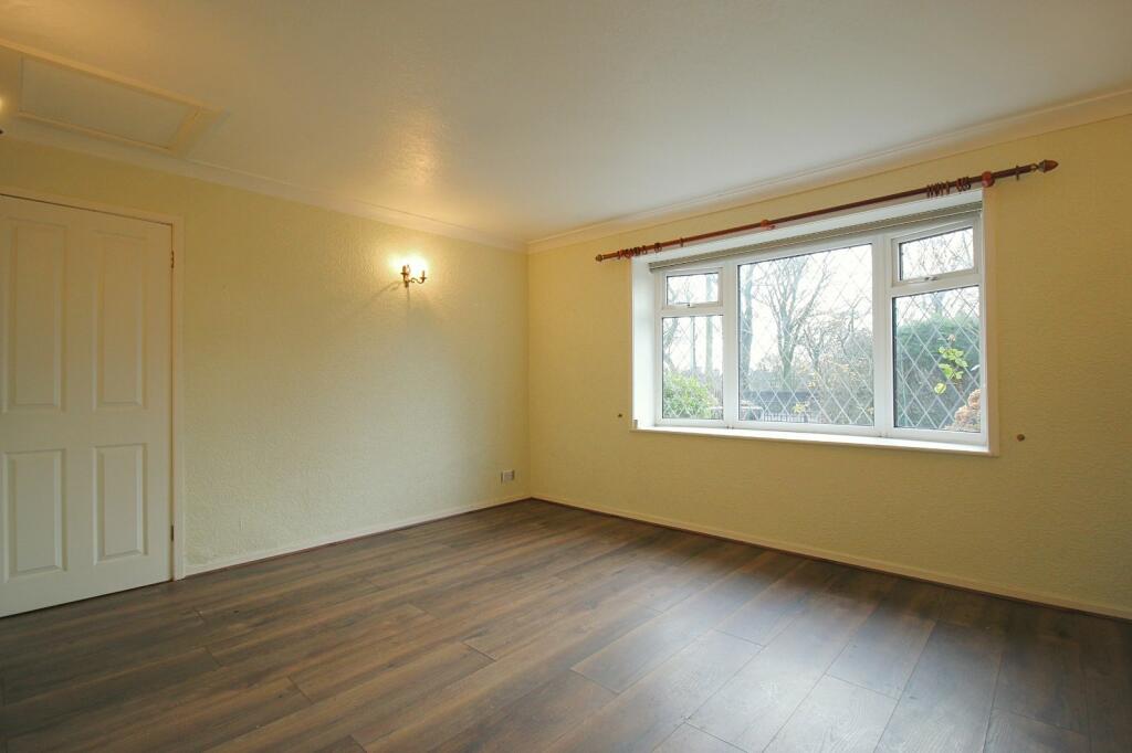 Additional image 5 of Beacon Road, Wibsey, Bradford, BD6