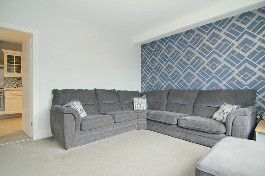 Additional image 18 of Farfield Grove, Wibsey, Bradford, BD6