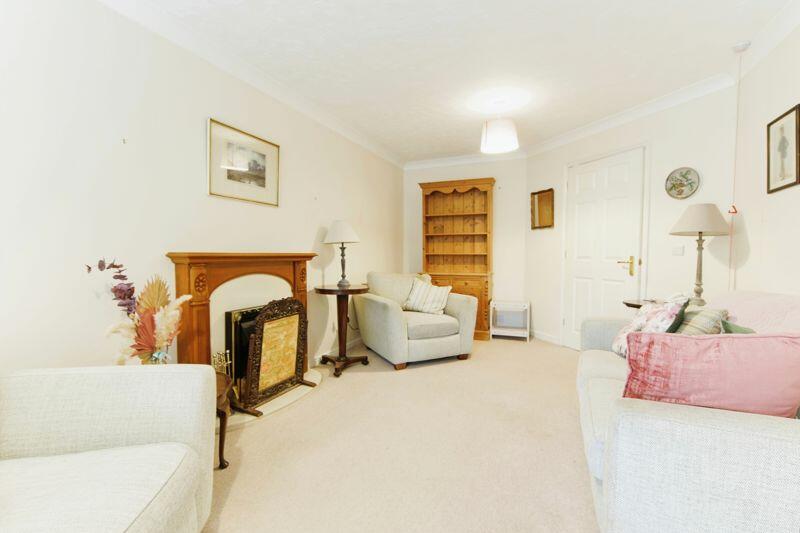 Additional image 3 of Aire Valley Court, Bingley, BD16 1HR