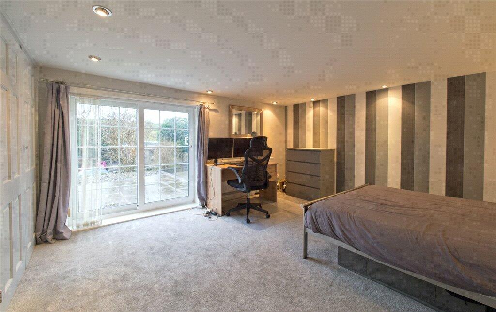 Additional image 12 of Lyndsey Court, Oakworth, Keighley, West Yorkshire, BD22