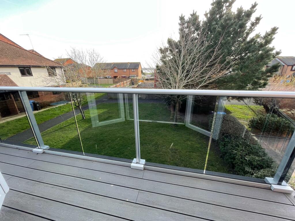 Additional image 5 of Taverner Close, POOLE