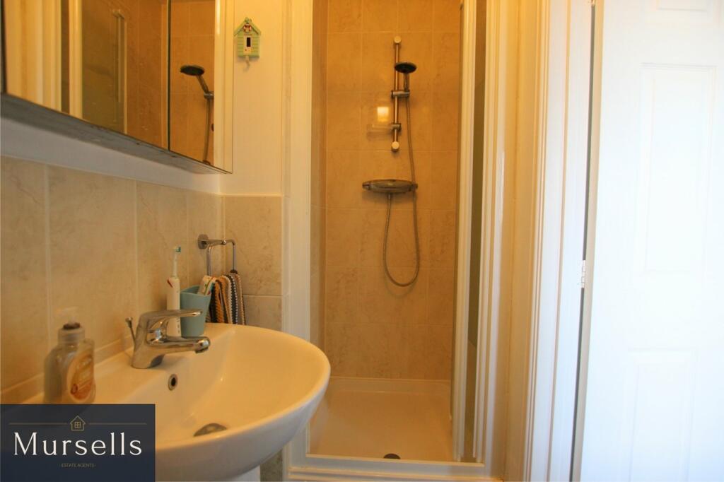 Additional image 15 of Broomhill Way, Poole, BH15