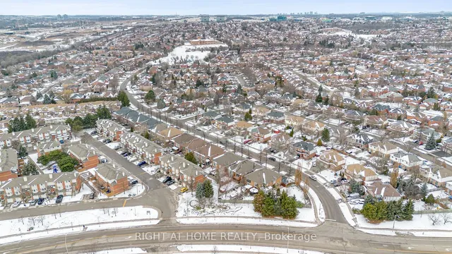 Additional image 37 of 1090 Gable Dr