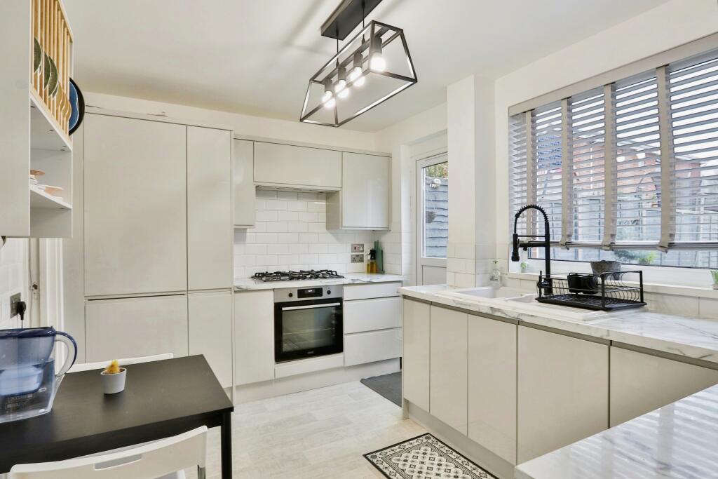 Additional image 2 of Egmont Road, Poole, BH16