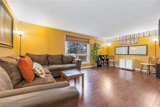 Additional image 4 of 151 Gateshead Cres Unit 89