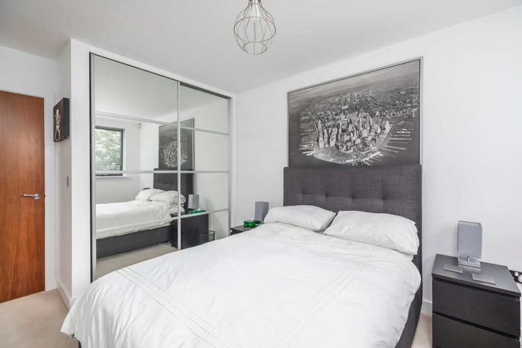 Additional image 16 of Bingham Avenue, Poole, BH14