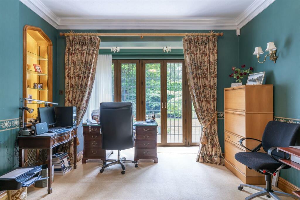 Additional image 9 of The Avenue, Branksome Park