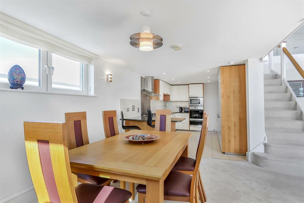 Additional image 7 of The Quay, Poole