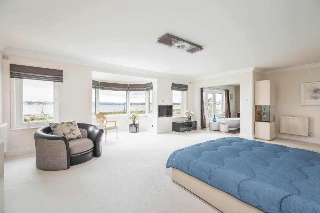 Additional image 18 of Brudenell Avenue, Evening Hill, Poole, Dorset, BH13