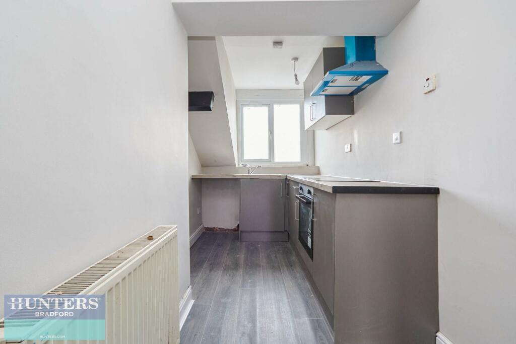 Additional image 21 of Great Horton Road, Bradford, West Yorkshire, BD7