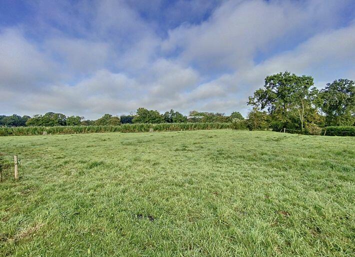 Additional image 2 of Parigny, Manche, 50600, France