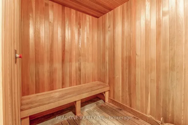 Additional image 16 of 76 Shuter St Unit 207