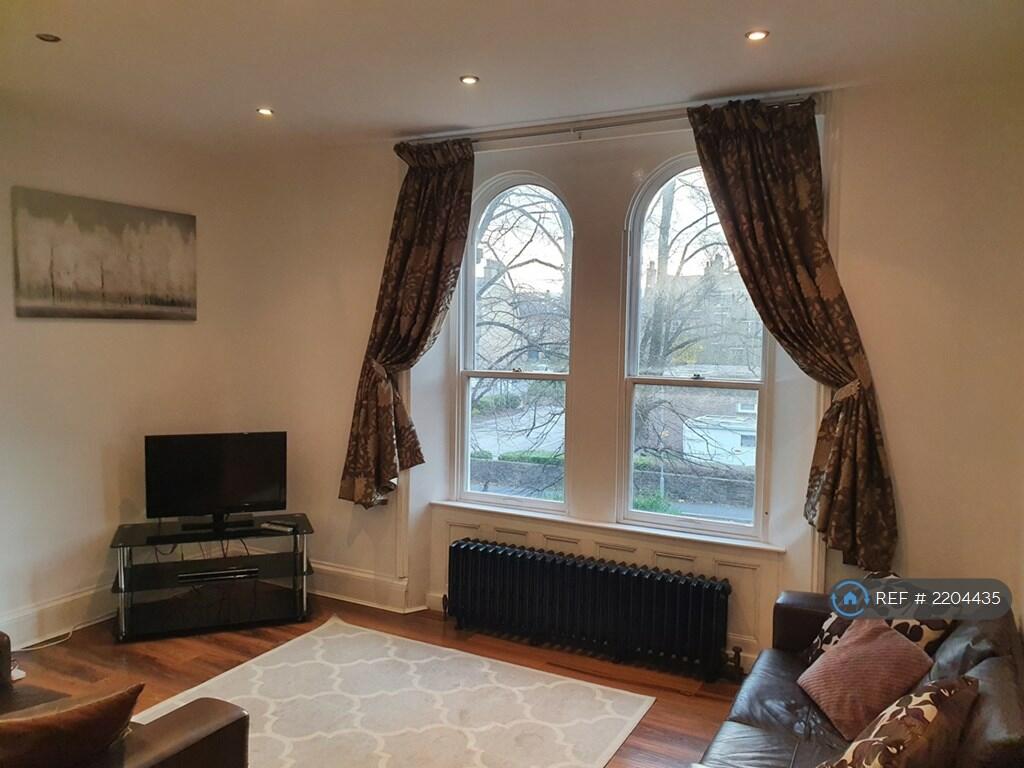 Additional image 3 of Claremont, Bradford, BD7