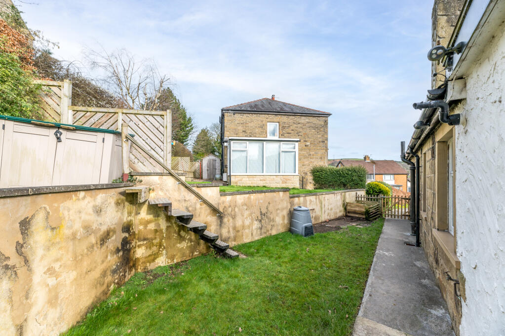 Additional image 12 of Elm Crescent, East Morton, West Yorkshire, BD20