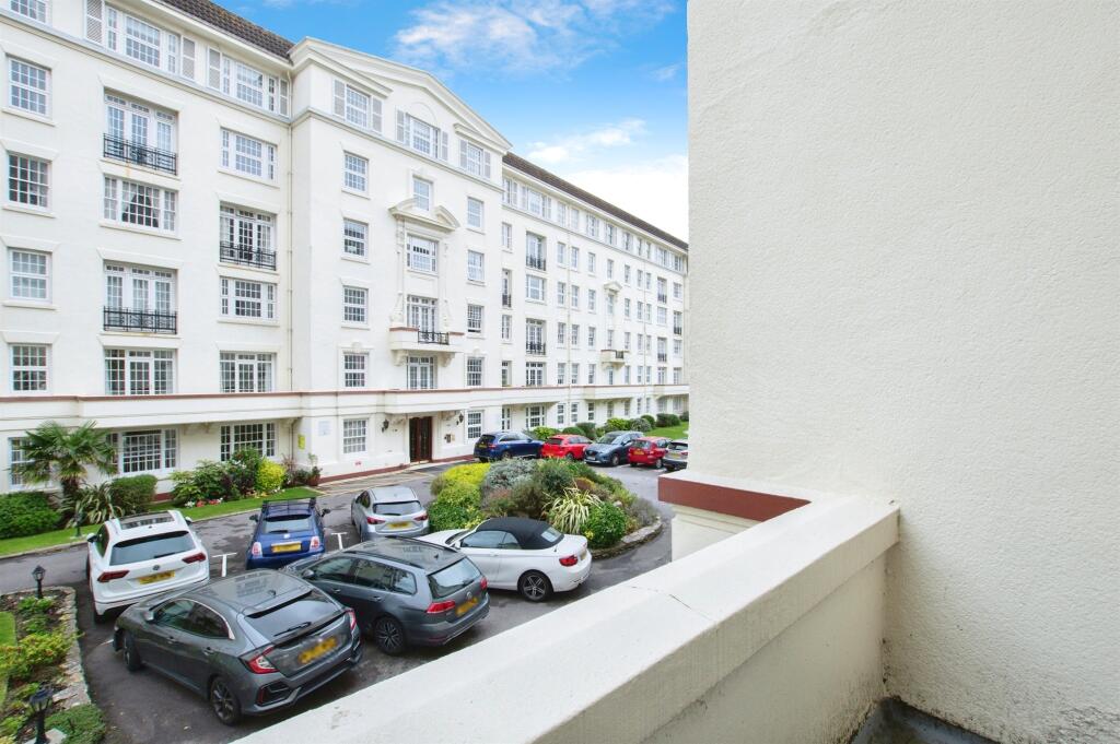 Additional image 12 of Bath Road, Bournemouth