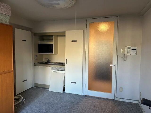 Additional image 4 of Yamanaka, Yamanakako Village, Minamitsuru District, Yamanashi Prefecture