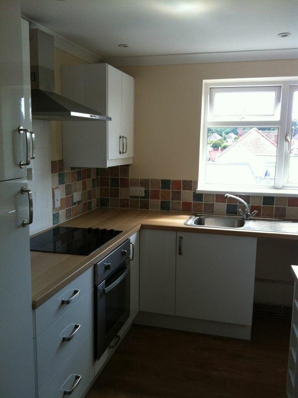 Additional image 10 of Wimborne Road 
Kinson
Bournemouth