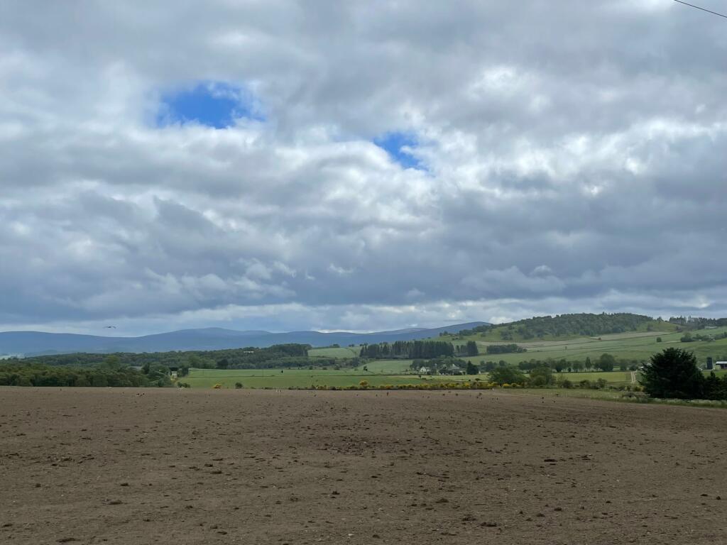 Additional image 13 of Aboyne, Banchory AB31 4QR