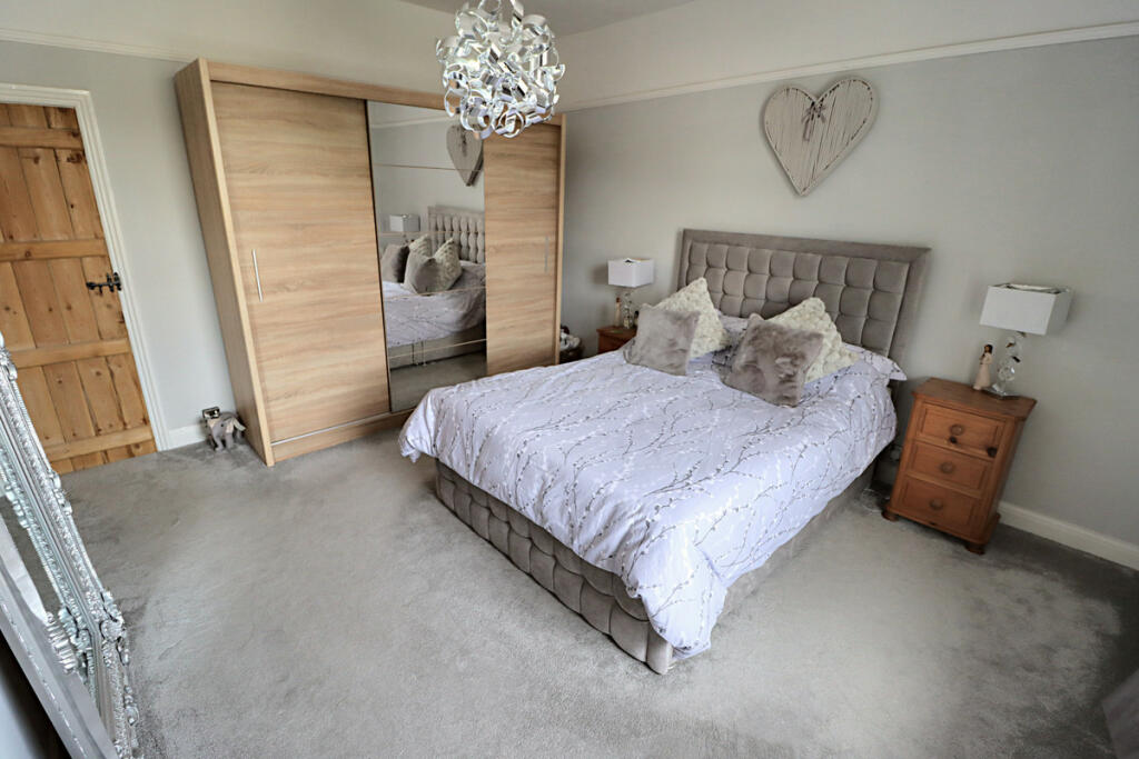 Additional image 9 of East View Terrace, Blackburn, BB6