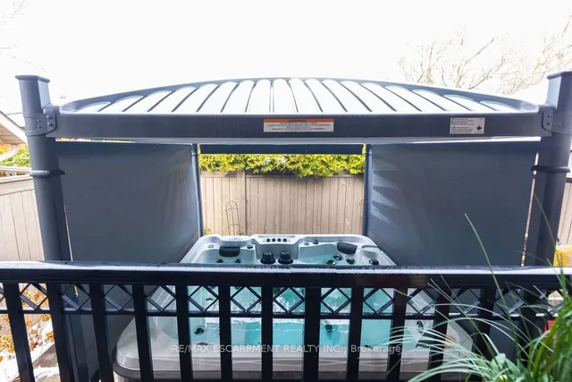 Additional image 36 of 85 Hillcroft Dr