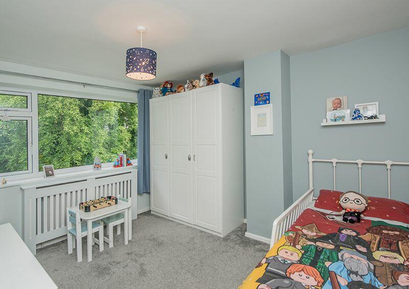 Additional image 19 of Baddeley Gardens, Thackley,