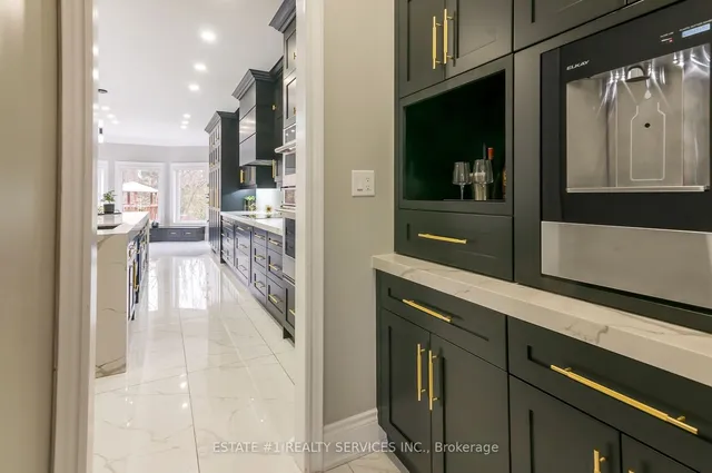 Additional image 12 of 42 Beacon Hill Dr