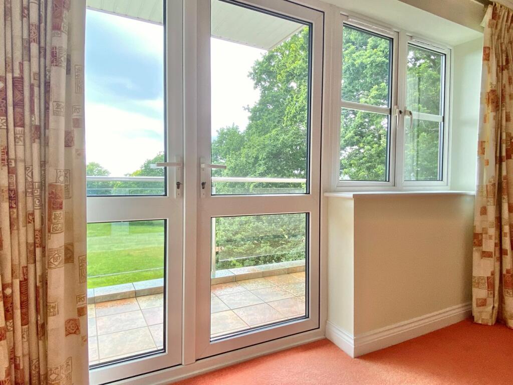 Additional image 5 of Parklands 31 Brownsea View Avenue, Lilliput, BH14