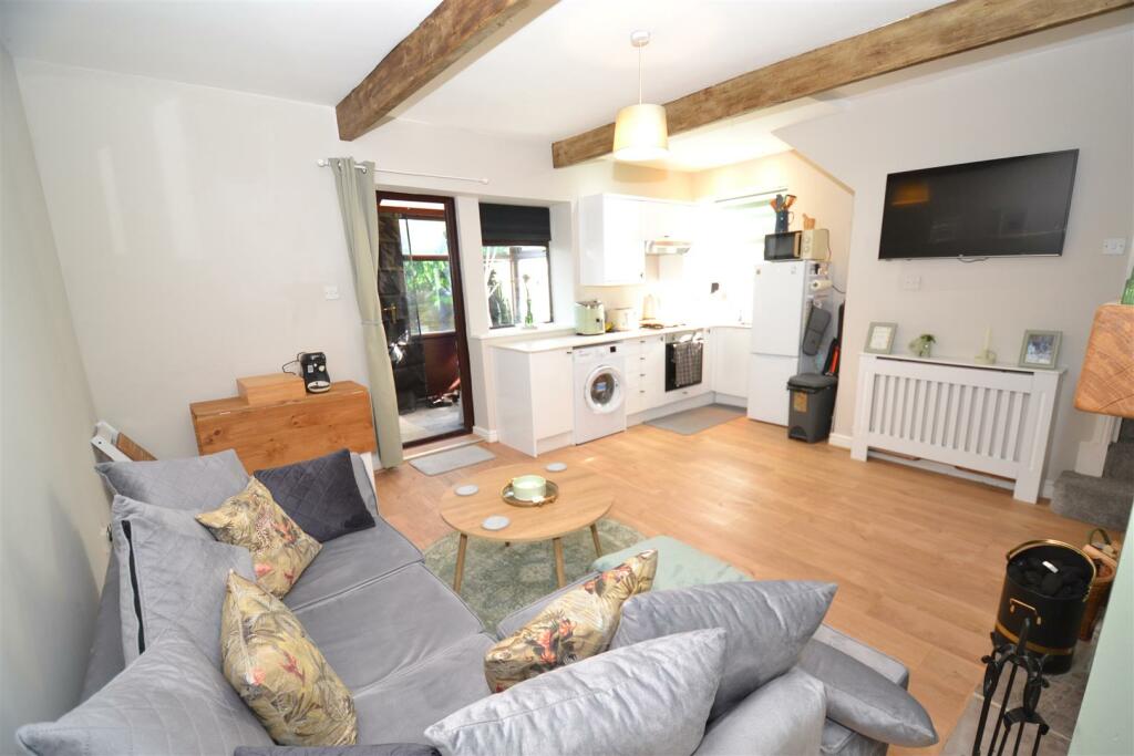 Additional image 13 of Main Road, Denholme, Bradford