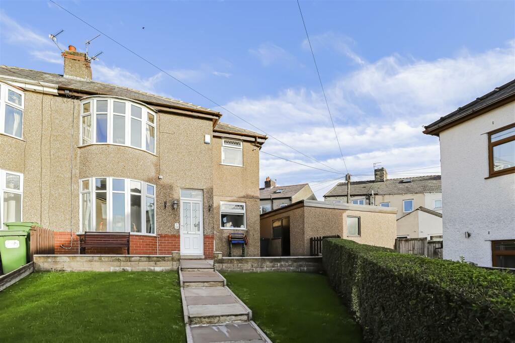 Additional image 36 of Coppice Avenue, Accrington