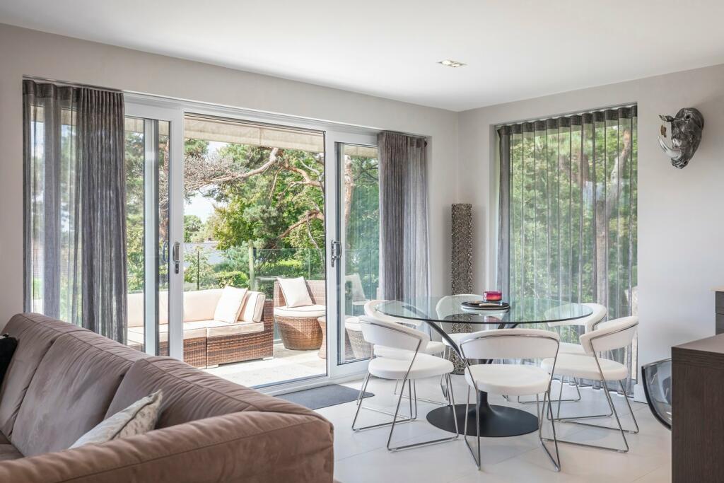 Additional image 3 of 51 Haven Road, Canford Cliffs, Poole, BH13