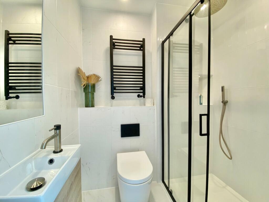 Additional image 20 of Chandlers Mews , Lower Parkstone, BH14