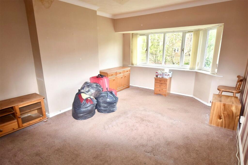 Additional image 7 of Brown Birks Road, Accrington, Lancashire, BB5