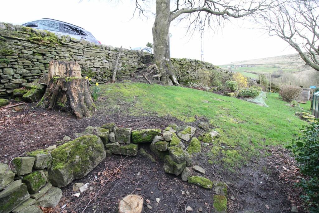 Additional image 31 of Denholme Road, Oxenhope, Keighley, BD22