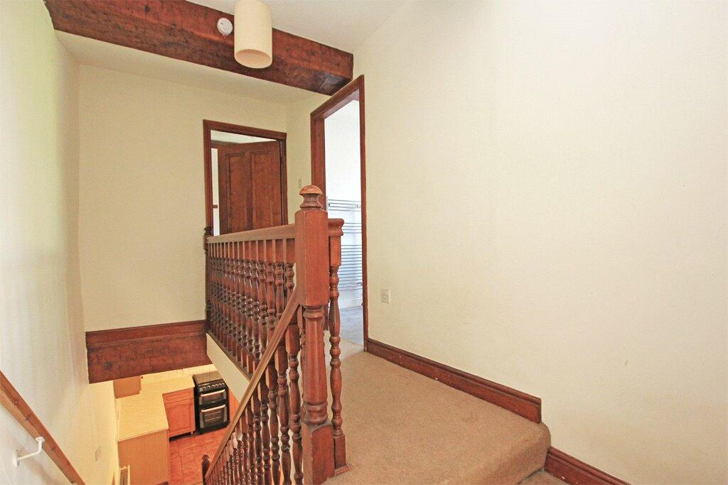 Additional image 9 of Cross End, Kirk Lane, Embsay, BD23 6RG