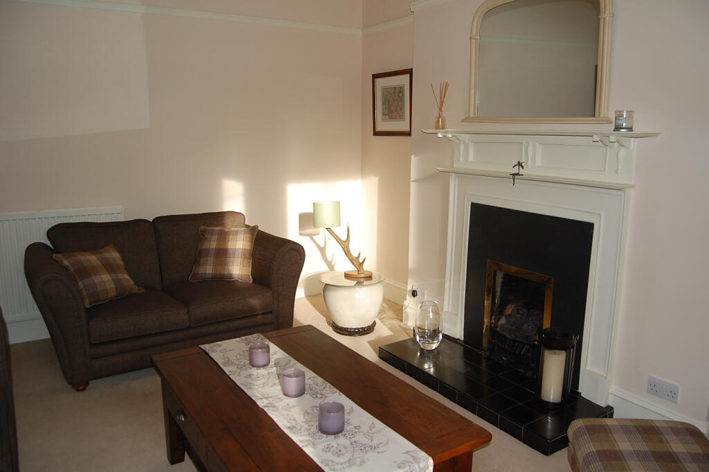 Additional image 8 of Osborne Place, West End, Aberdeen, AB25